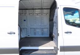 2023 Mercedes-Benz Sprinter - Thumbnail 25