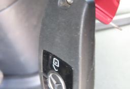 2023 Mercedes-Benz Sprinter - Thumbnail 35