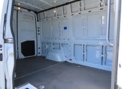 2023 Mercedes-Benz Sprinter - Thumbnail 27