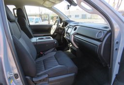 2019 Toyota Tundra - Thumbnail 21