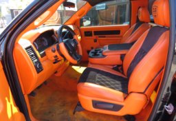 2013 Ram 1500 - Thumbnail 22