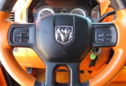 2013 Ram 1500 - Thumbnail 27