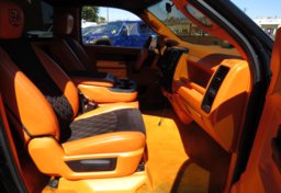 2013 Ram 1500 - Thumbnail 21