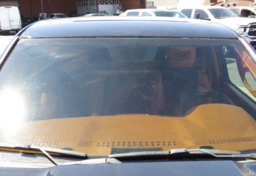 2013 Ram 1500 - Thumbnail 13