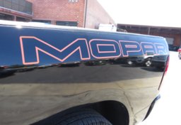 2013 Ram 1500 - Thumbnail 17