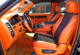 2013 Ram 1500 - Thumbnail 20