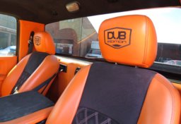 2013 Ram 1500 - Thumbnail 25