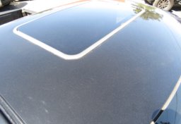 2013 Ram 1500 - Thumbnail 14