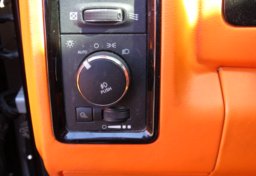 2013 Ram 1500 - Thumbnail 31