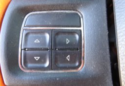 2013 Ram 1500 - Thumbnail 28