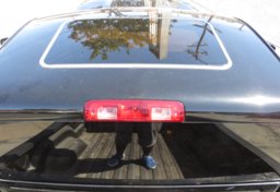 2013 Ram 1500 - Thumbnail 15