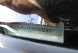 2013 Ram 1500 - Thumbnail 35