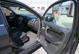 2016 GMC Acadia - Thumbnail 24