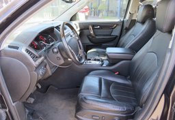 2016 GMC Acadia - Thumbnail 29