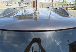 2016 GMC Acadia - Thumbnail 15