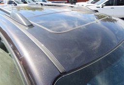 2016 GMC Acadia - Thumbnail 14