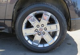 2016 GMC Acadia - Thumbnail 17