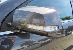 2016 GMC Acadia - Thumbnail 16