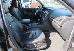 2016 GMC Acadia - Thumbnail 30