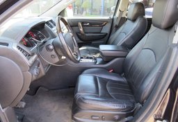 2016 GMC Acadia - Thumbnail 27