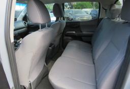 2021 Toyota Tacoma 4WD - Thumbnail 30