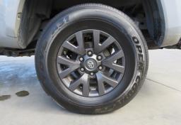 2021 Toyota Tacoma 4WD - Thumbnail 16