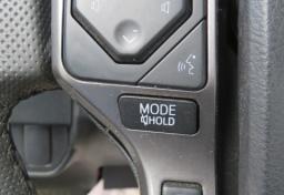 2021 Toyota Tacoma 4WD - Thumbnail 32