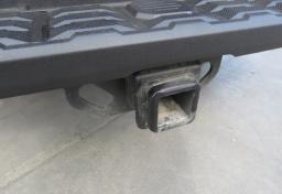 2021 Toyota Tacoma 4WD - Thumbnail 17