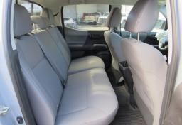 2021 Toyota Tacoma 4WD - Thumbnail 29