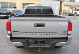 2021 Toyota Tacoma 4WD - Thumbnail 11