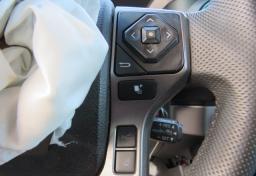 2021 Toyota Tacoma 4WD - Thumbnail 33