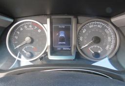 2021 Toyota Tacoma 4WD - Thumbnail 35