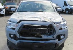 2021 Toyota Tacoma 4WD - Thumbnail 12