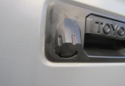 2021 Toyota Tacoma 4WD - Thumbnail 18