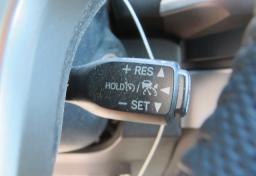 2021 Toyota Tacoma 4WD - Thumbnail 34