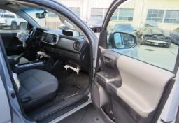 2021 Toyota Tacoma 4WD - Thumbnail 21