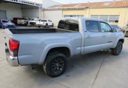 2021 Toyota Tacoma 4WD - Thumbnail 7