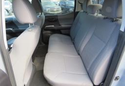 2021 Toyota Tacoma 4WD - Thumbnail 28