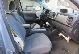 2021 Toyota Tacoma 4WD - Thumbnail 27