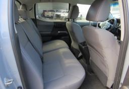 2021 Toyota Tacoma 4WD - Thumbnail 31