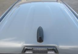 2021 Toyota Tacoma 4WD - Thumbnail 15