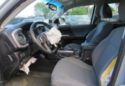 2021 Toyota Tacoma 4WD - Thumbnail 26