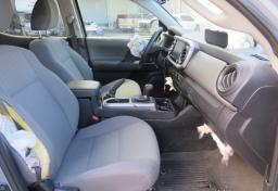 2021 Toyota Tacoma 4WD - Thumbnail 25