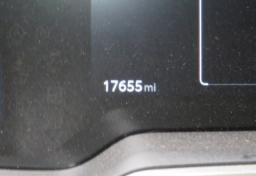 2023 Toyota Corolla Hatchback - Thumbnail 32