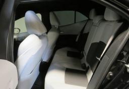 2023 Toyota Corolla Hatchback - Thumbnail 28