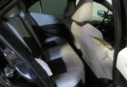 2023 Toyota Corolla Hatchback - Thumbnail 29