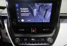 2023 Toyota Corolla Hatchback - Thumbnail 35