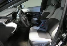 2023 Toyota Corolla Hatchback - Thumbnail 24