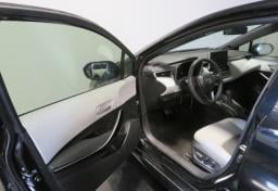 2023 Toyota Corolla Hatchback - Thumbnail 20