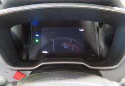 2023 Toyota Corolla Hatchback - Thumbnail 33